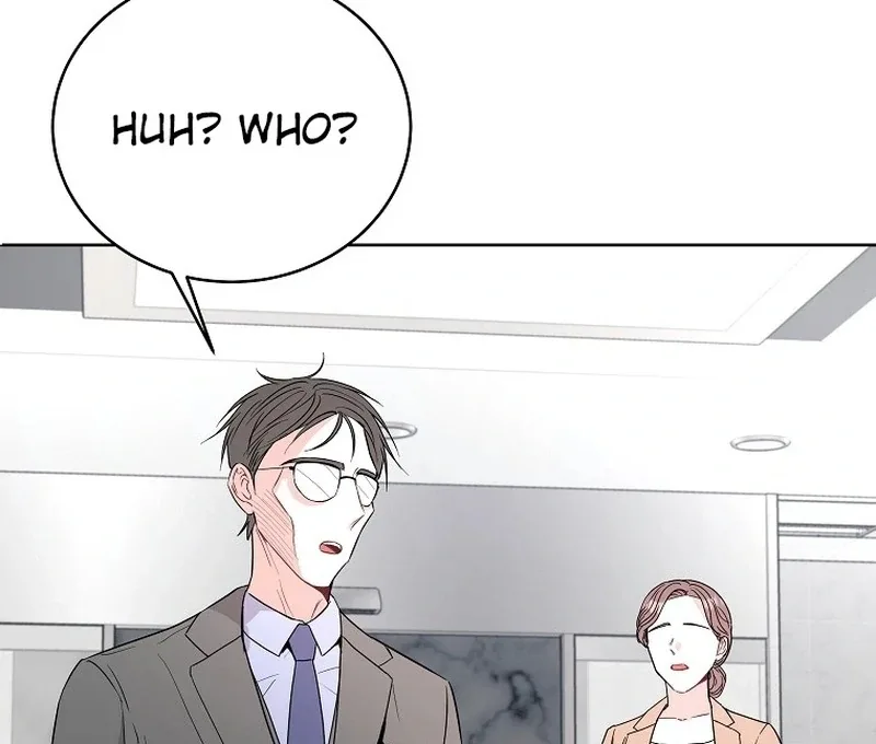 Hades & Persephone Chapter 1 page 116