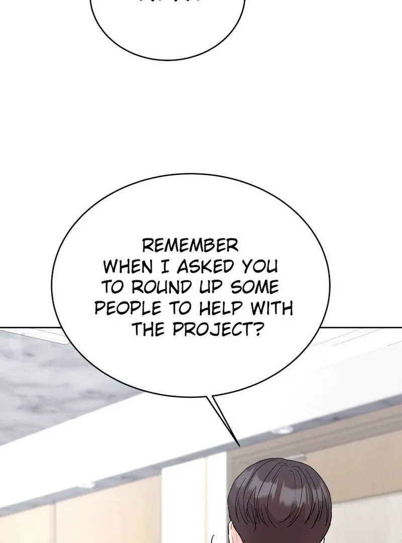 Hades & Persephone Chapter 8 page 103