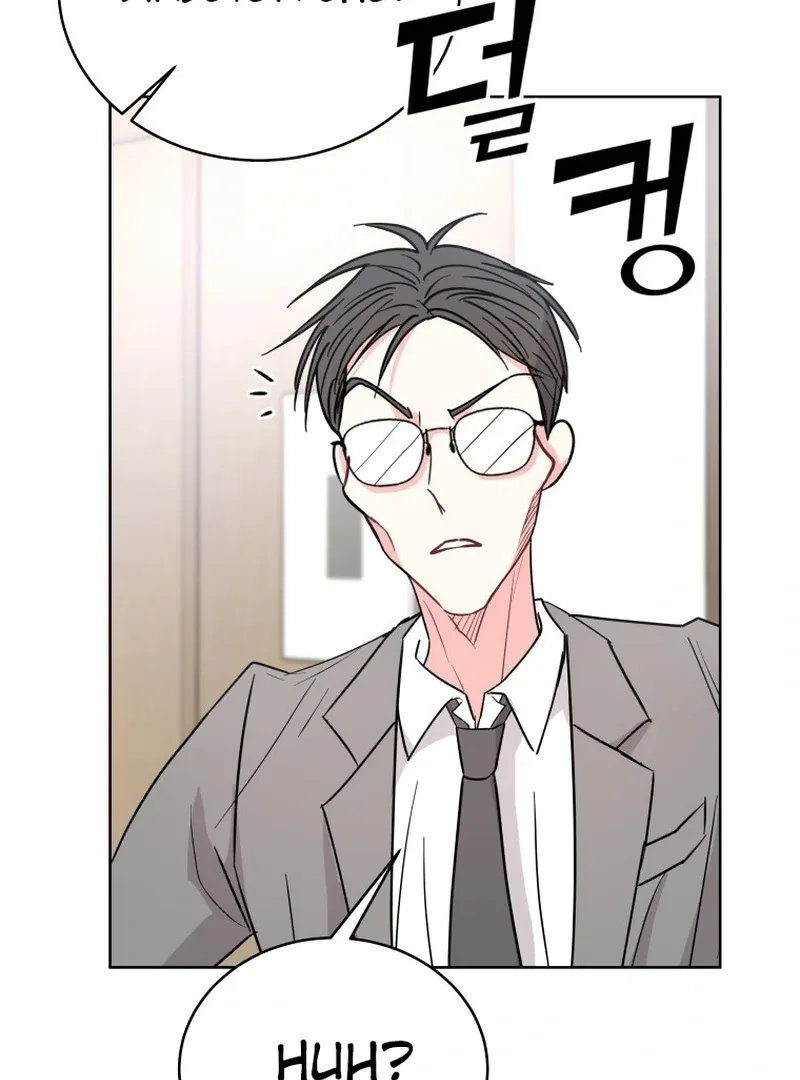 Hades & Persephone Chapter 8 page 102