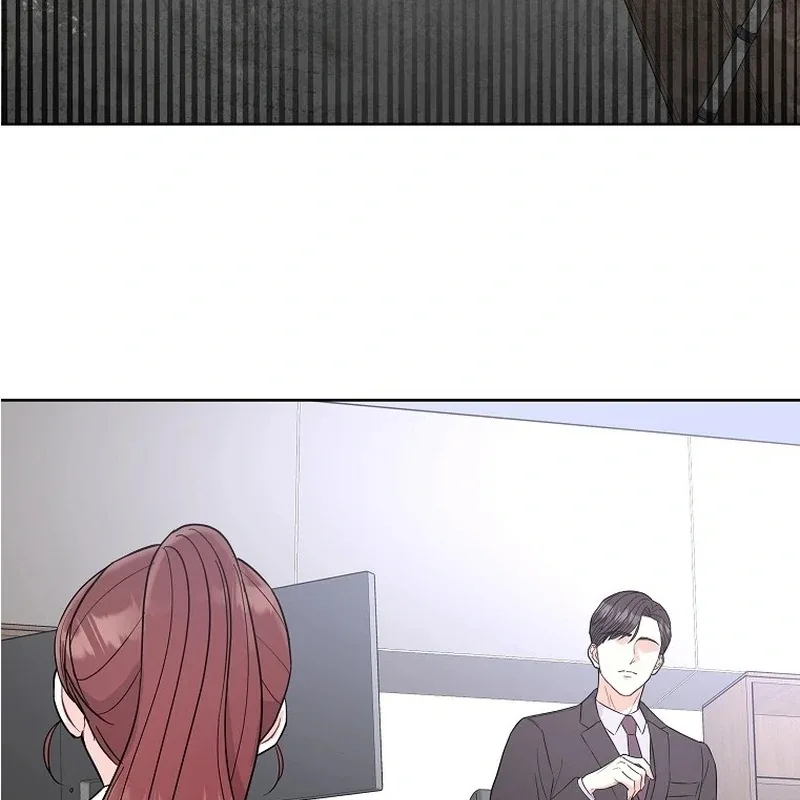 Hades & Persephone Chapter 1 page 133