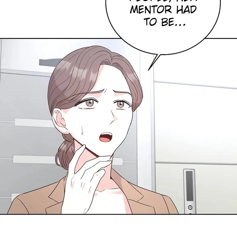 Hades & Persephone Chapter 1 page 129