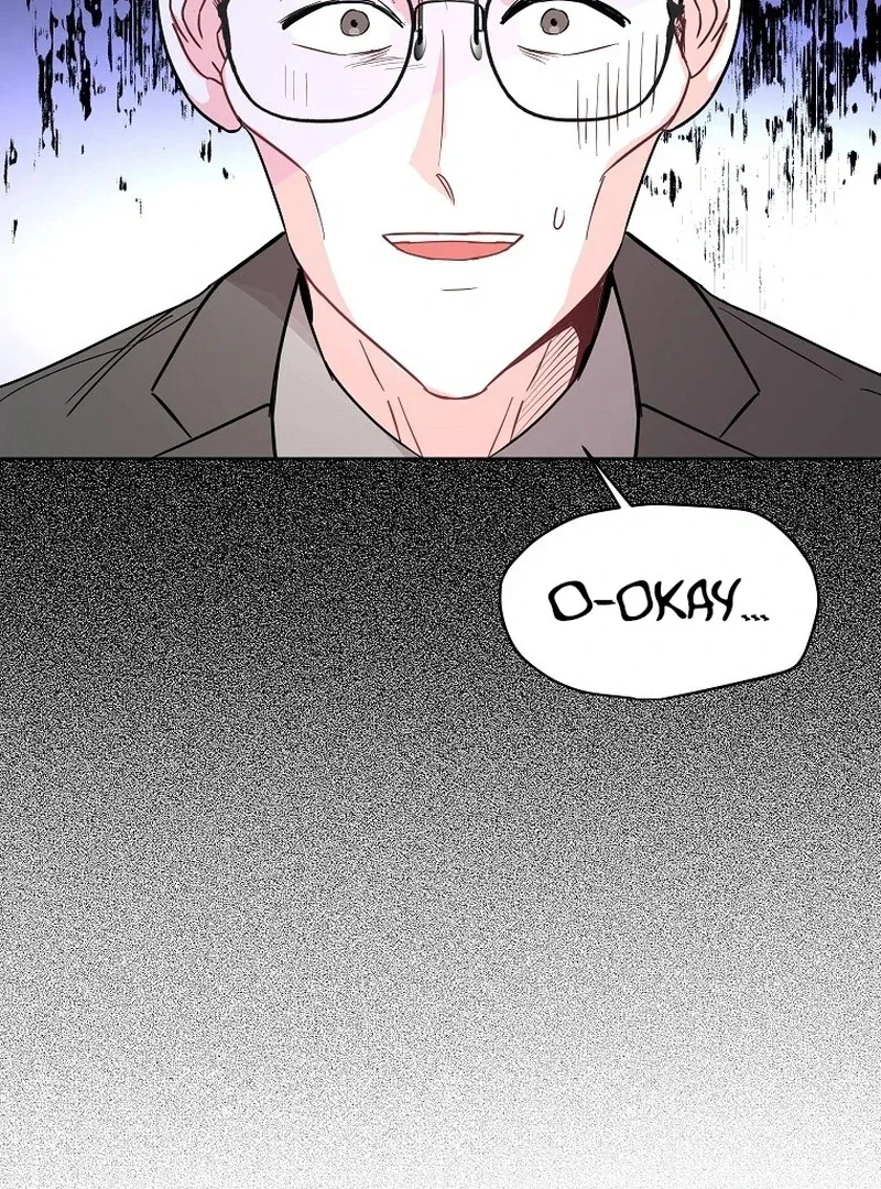 Hades & Persephone Chapter 1 page 126