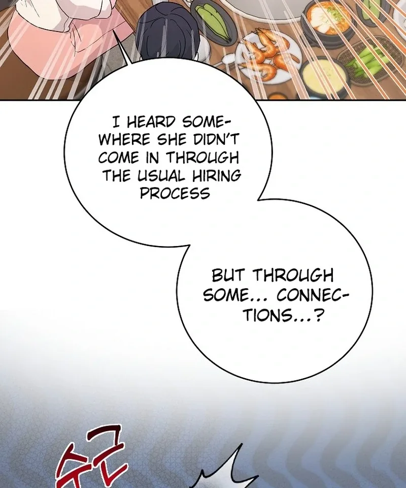 Hades & Persephone Chapter 5 page 60