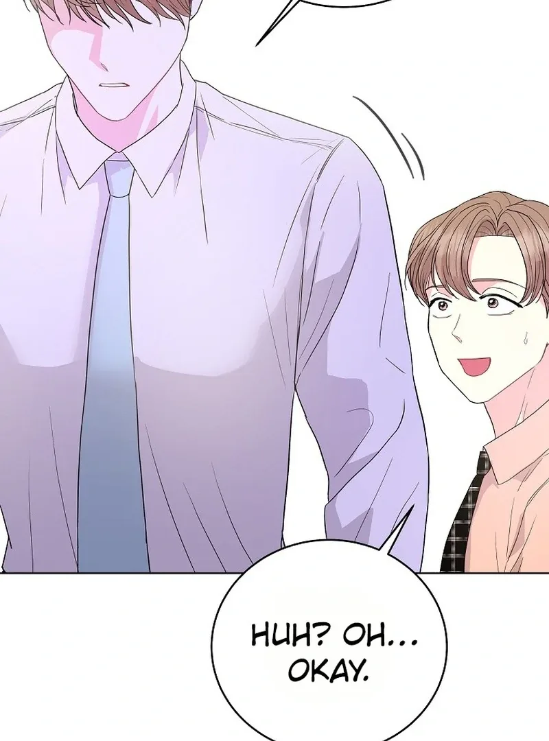 Hades & Persephone Chapter 5 page 71