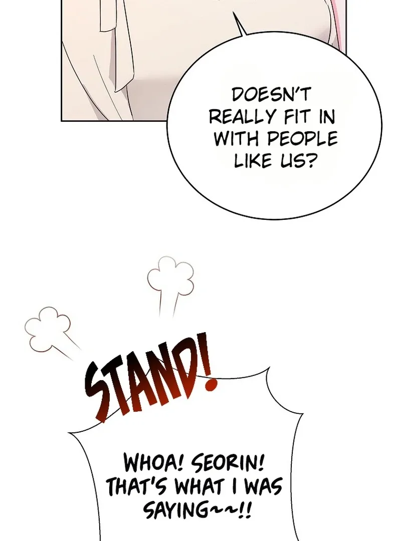 Hades & Persephone Chapter 5 page 58
