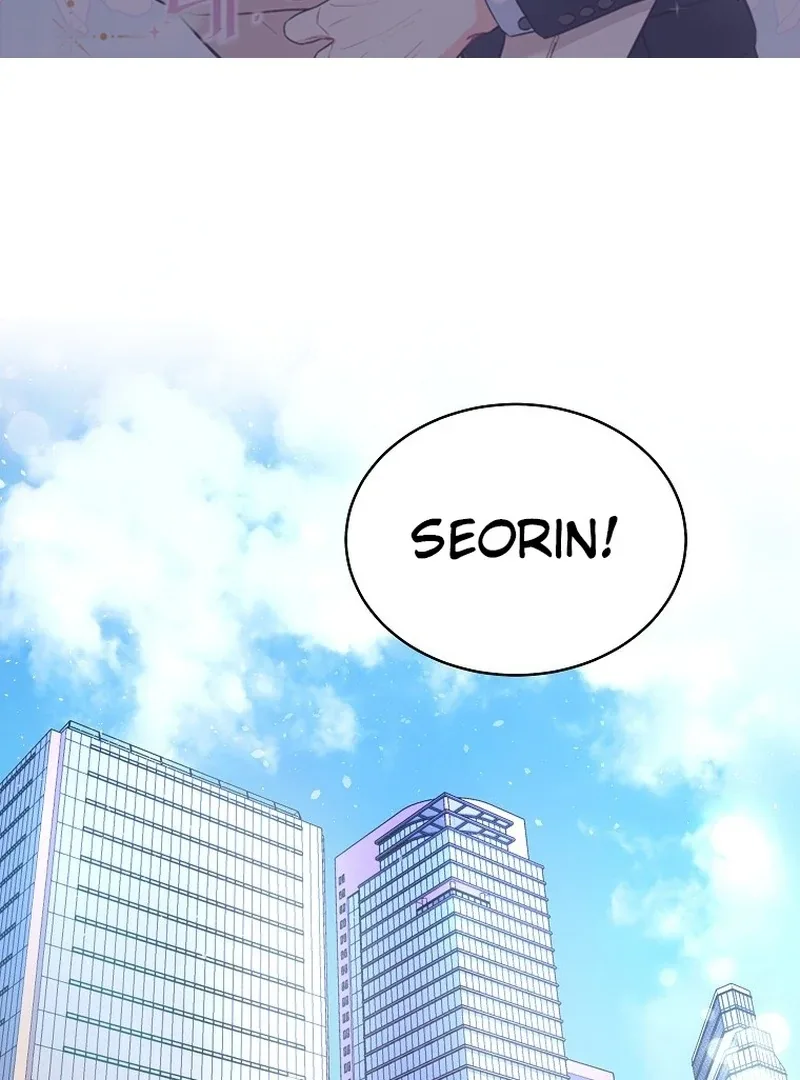 Hades & Persephone Chapter 9 page 3