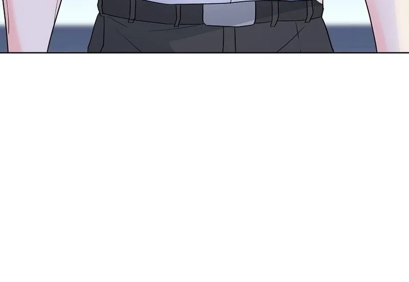 Hades & Persephone Chapter 5 page 96