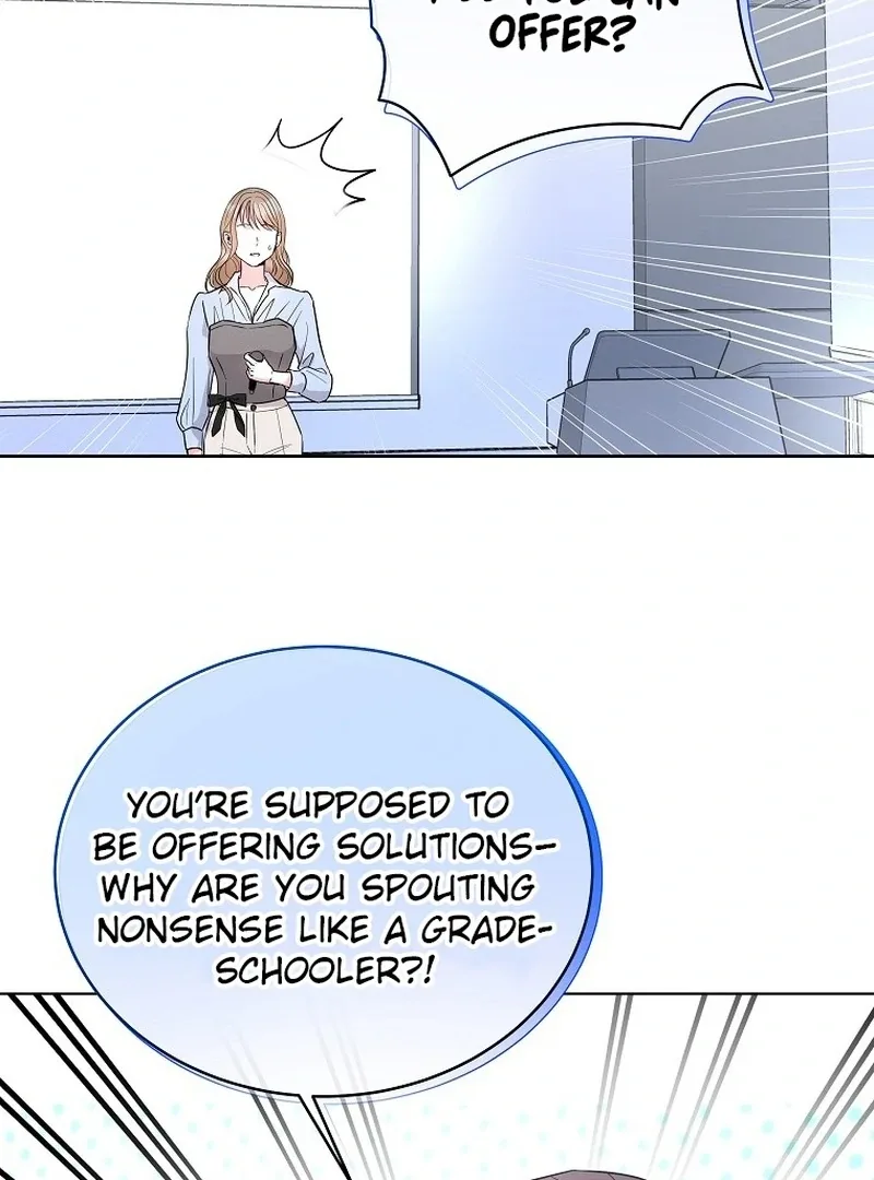 Hades & Persephone Chapter 9 page 34