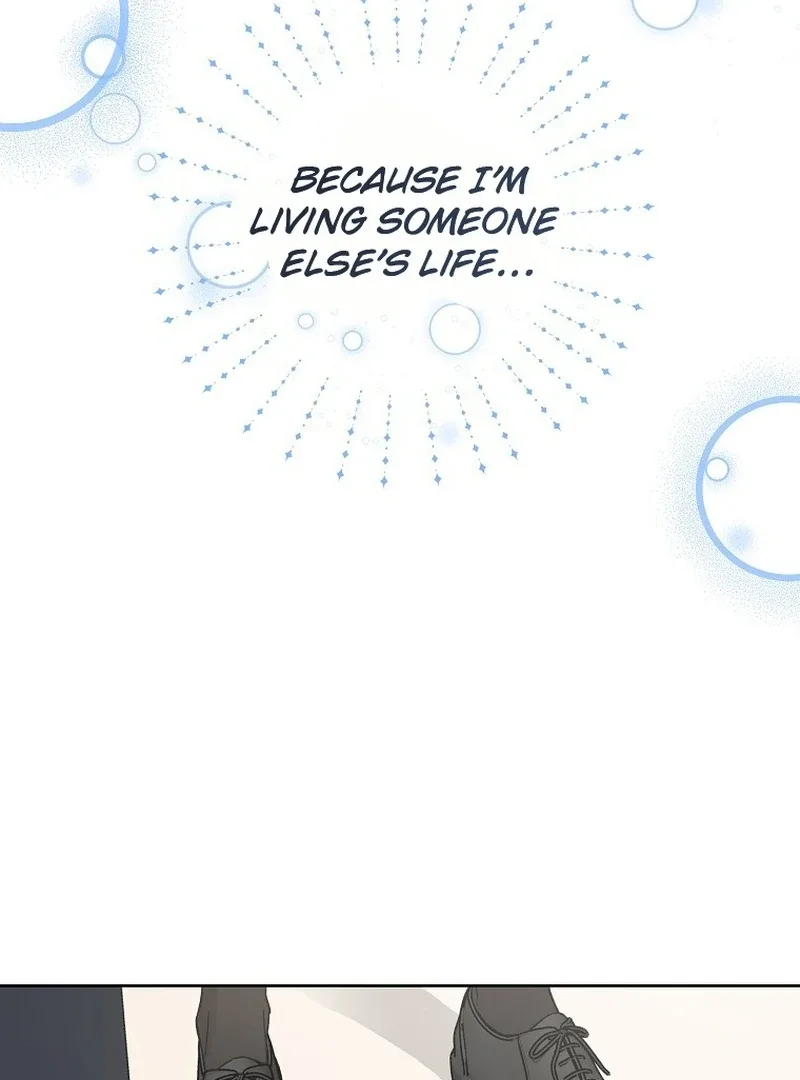 Hades & Persephone Chapter 5 page 88