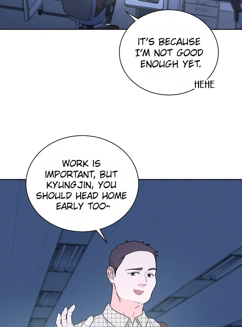 Hades & Persephone Chapter 5 page 81