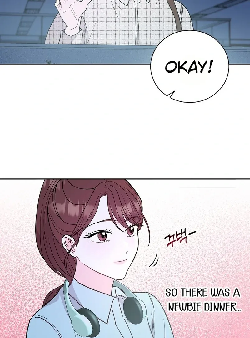 Hades & Persephone Chapter 5 page 82