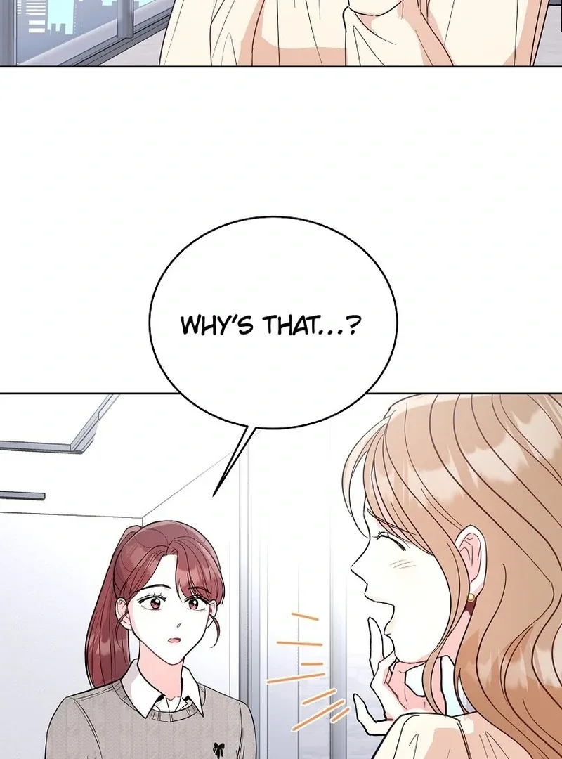 Hades & Persephone Chapter 9 page 13