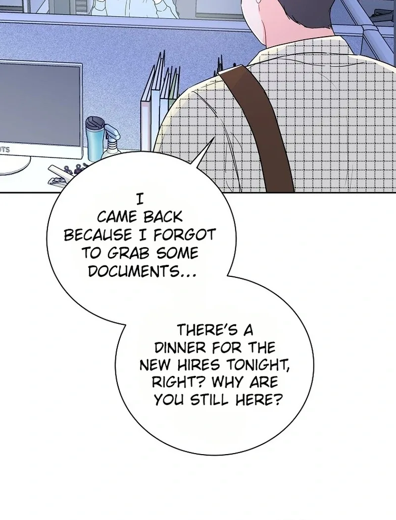 Hades & Persephone Chapter 5 page 78
