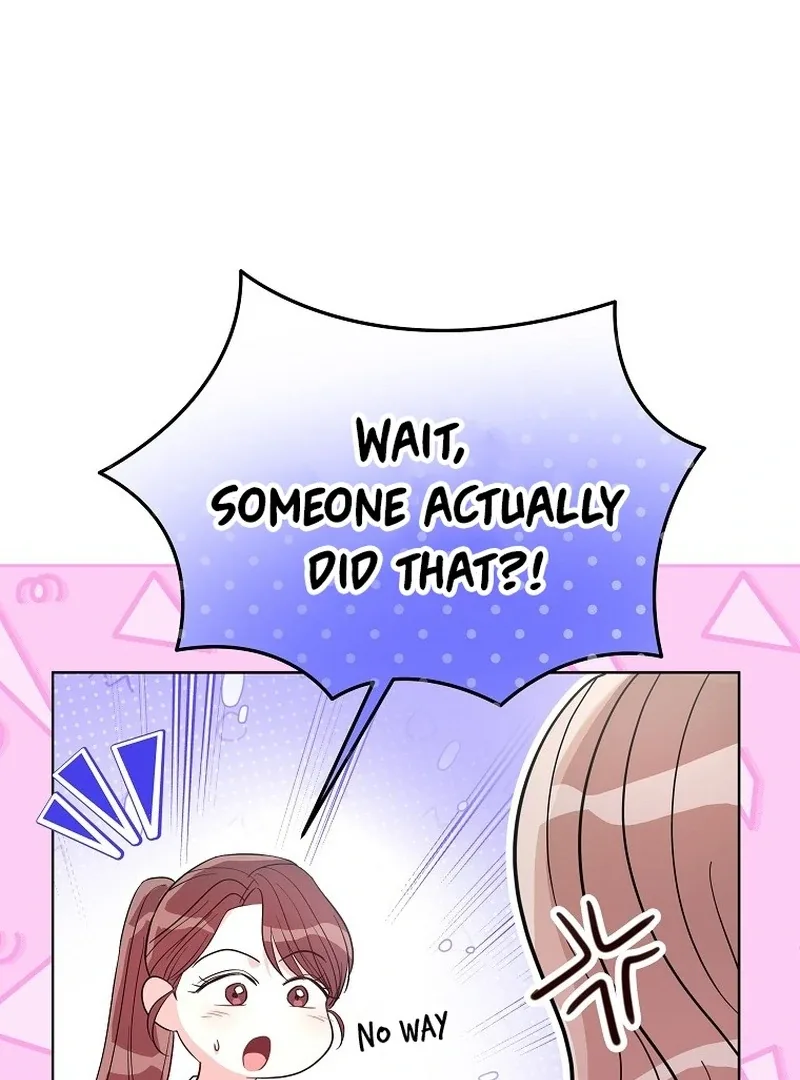 Hades & Persephone Chapter 9 page 20