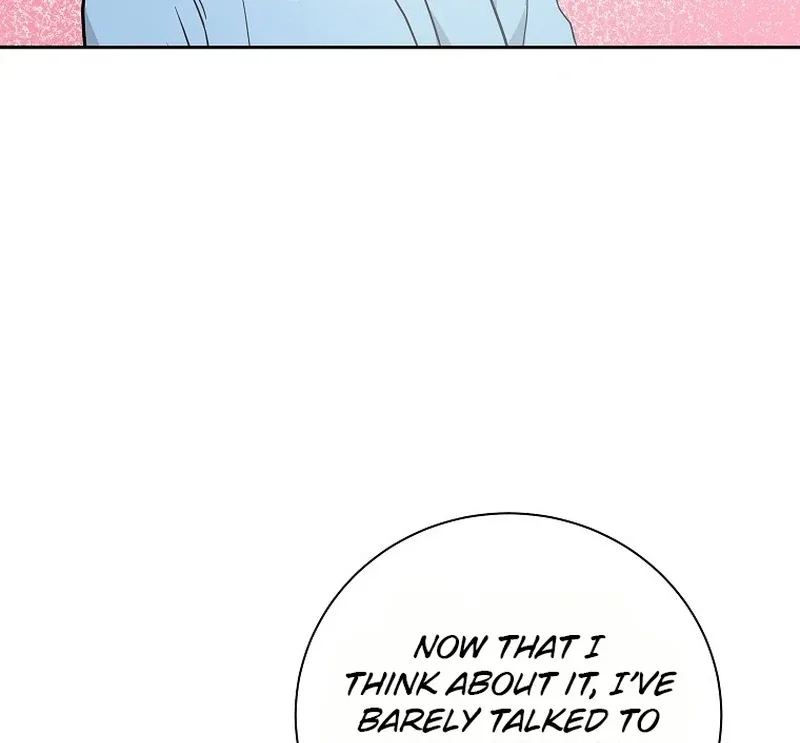 Hades & Persephone Chapter 5 page 83