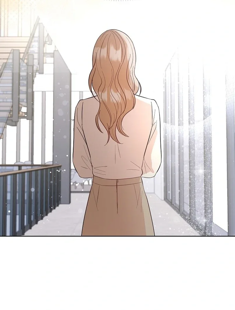 Hades & Persephone Chapter 9 page 26