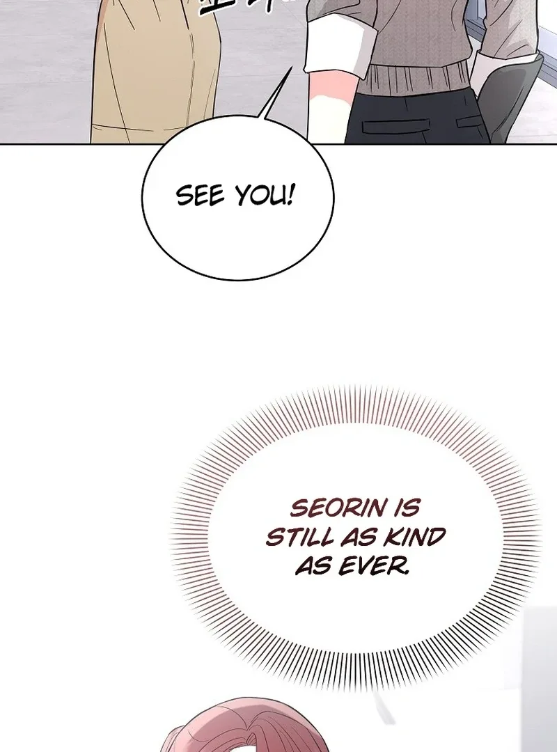 Hades & Persephone Chapter 9 page 24