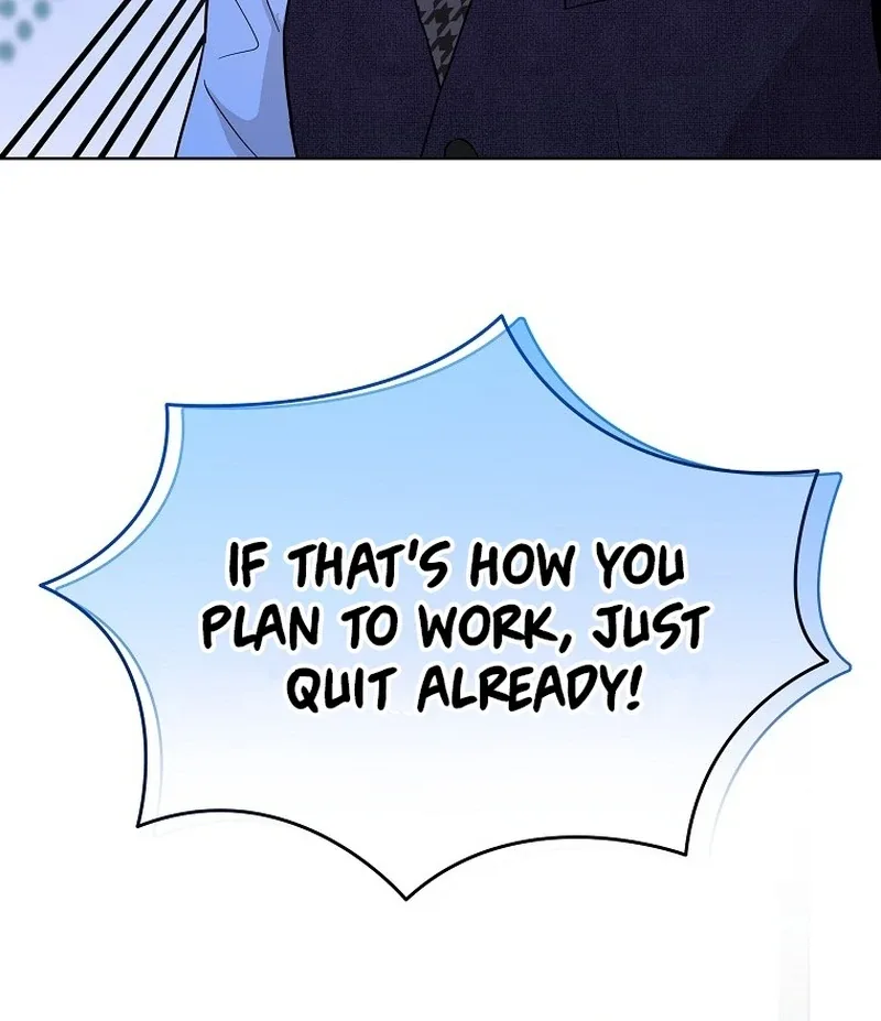Hades & Persephone Chapter 9 page 36