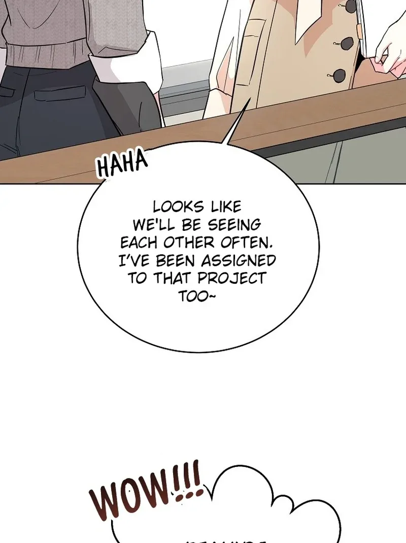 Hades & Persephone Chapter 9 page 10