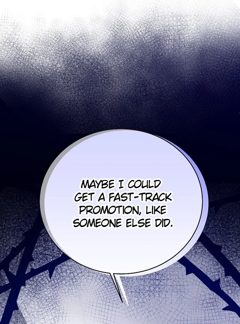 Hades & Persephone Chapter 9 page 17