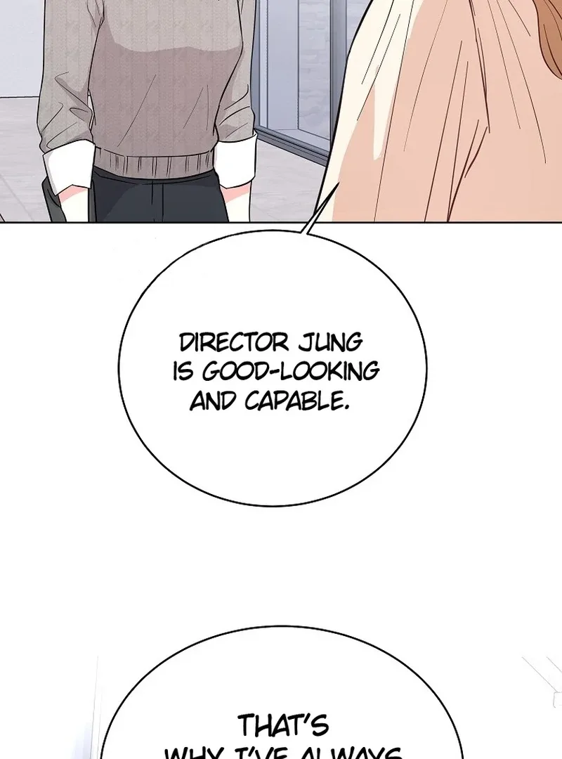 Hades & Persephone Chapter 9 page 14