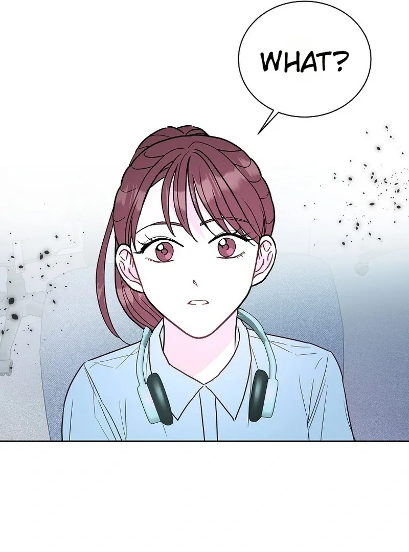 Hades & Persephone Chapter 5 page 79