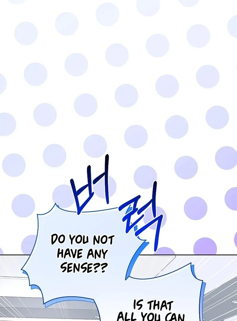 Hades & Persephone Chapter 9 page 33