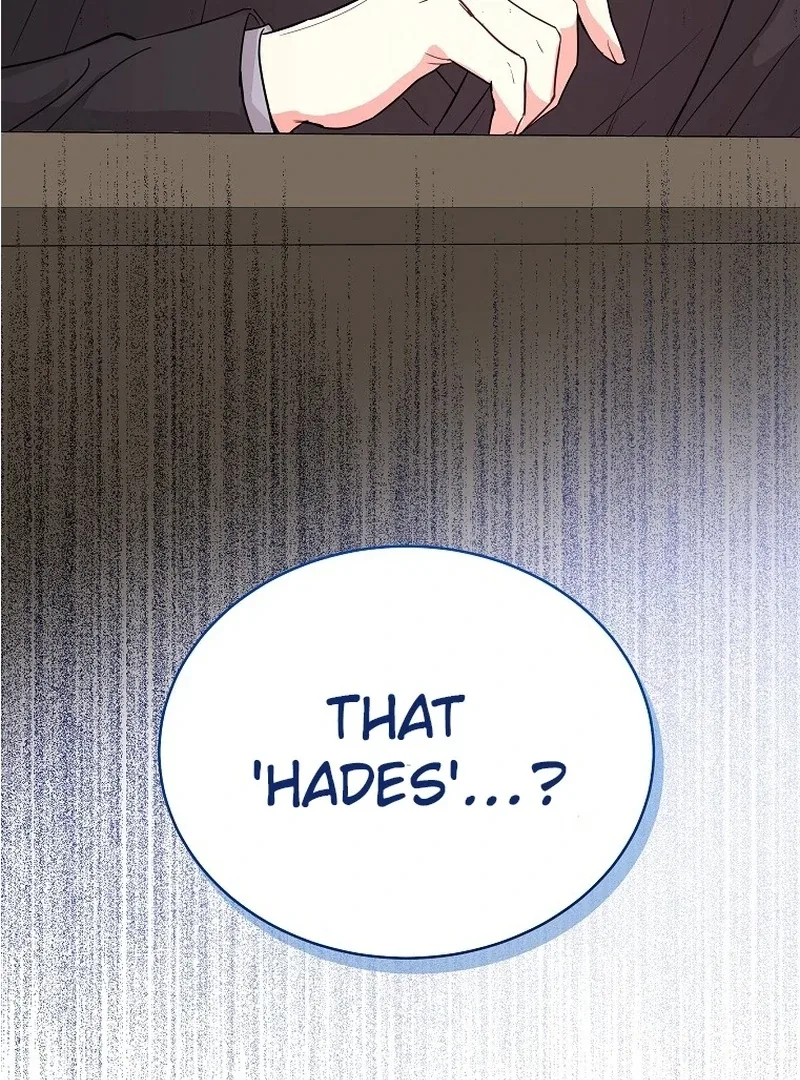 Hades & Persephone Chapter 1 page 136