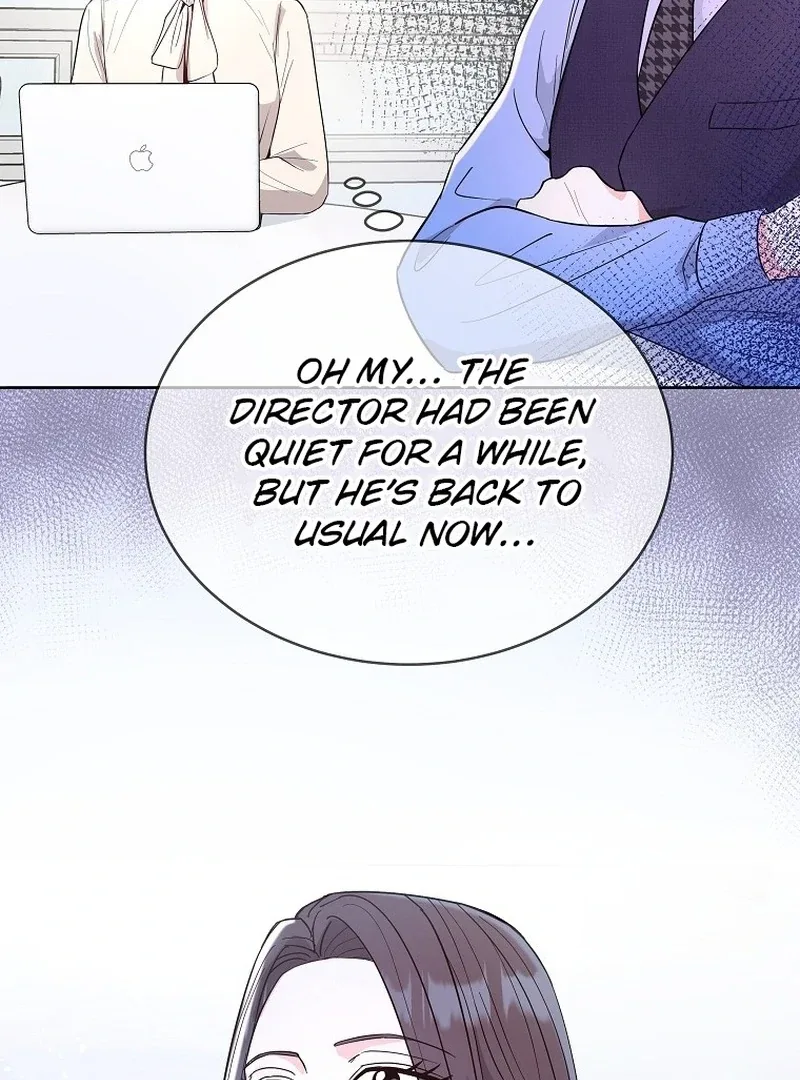 Hades & Persephone Chapter 9 page 46