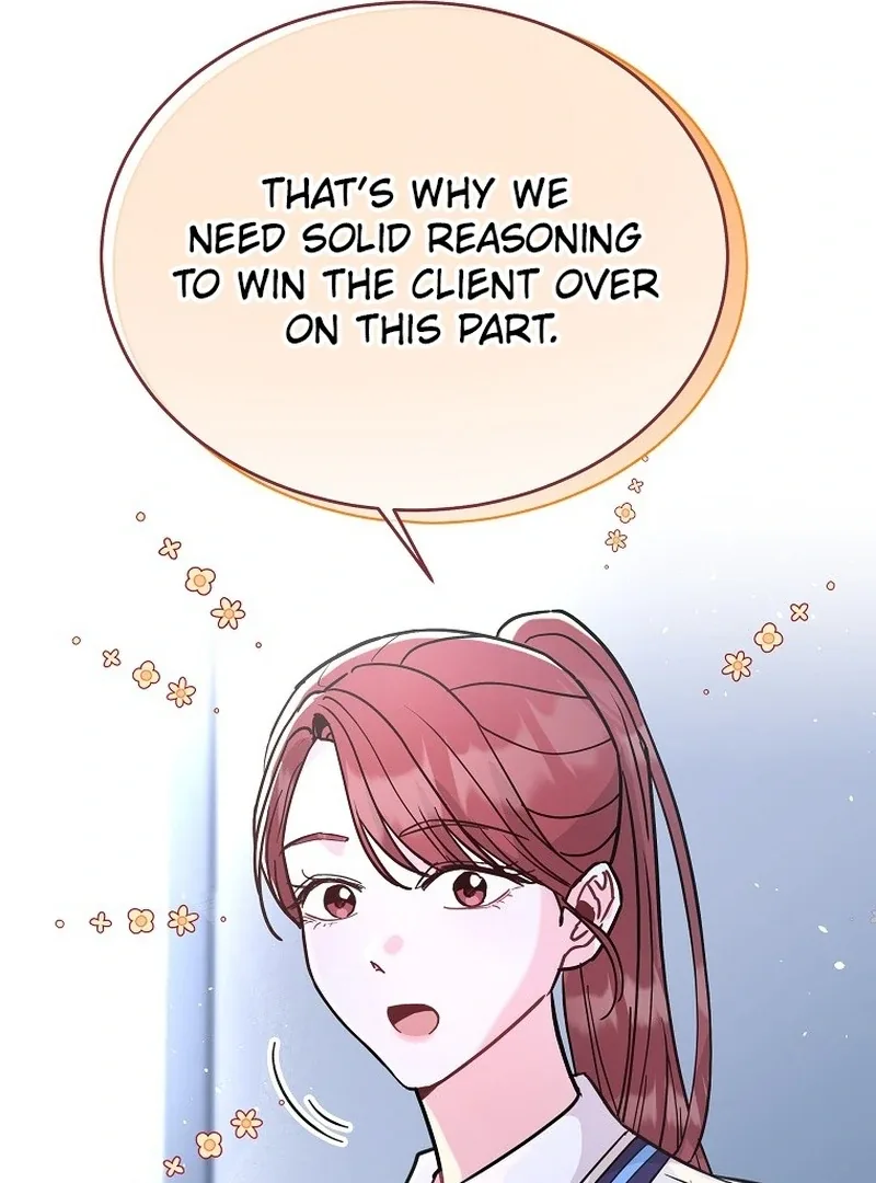 Hades & Persephone Chapter 9 page 55