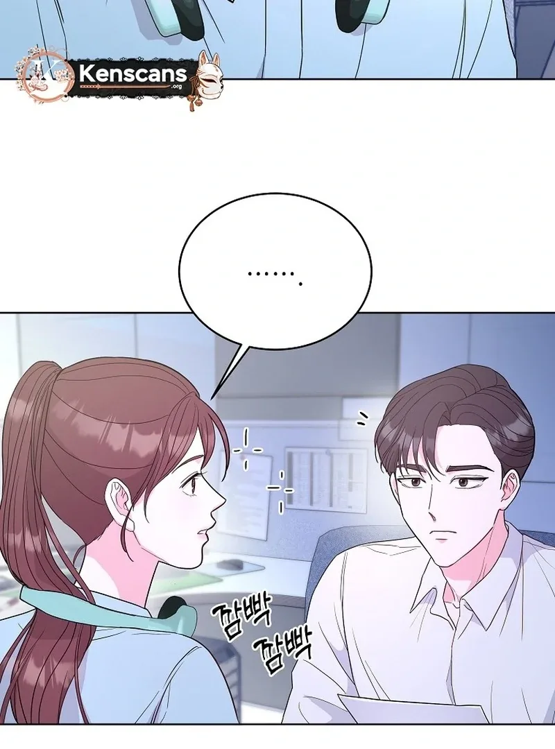 Hades & Persephone Chapter 5 page 110