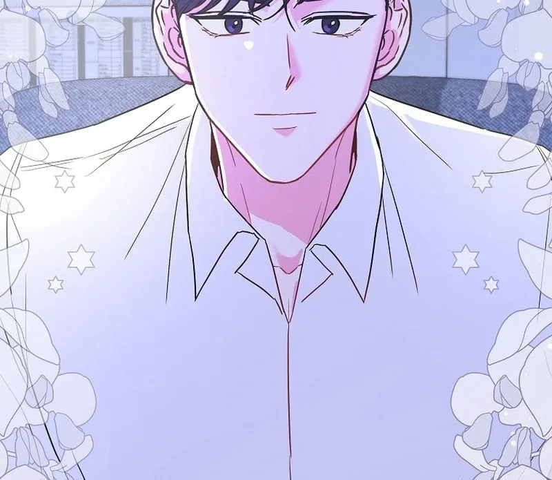 Hades & Persephone Chapter 5 page 107