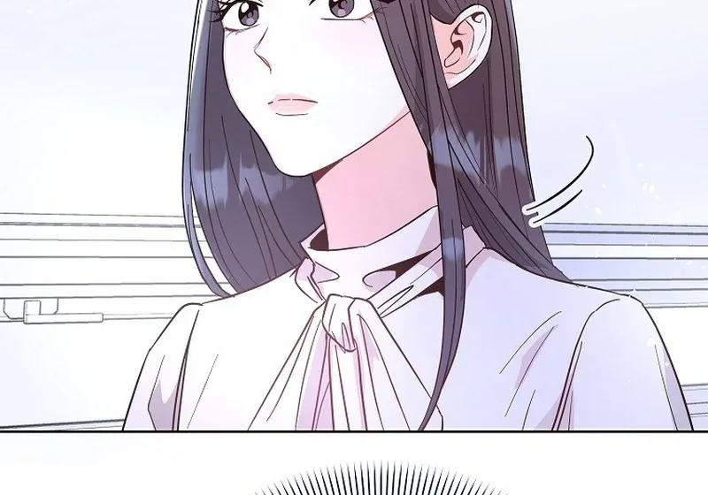 Hades & Persephone Chapter 9 page 47