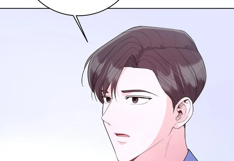 Hades & Persephone Chapter 9 page 64