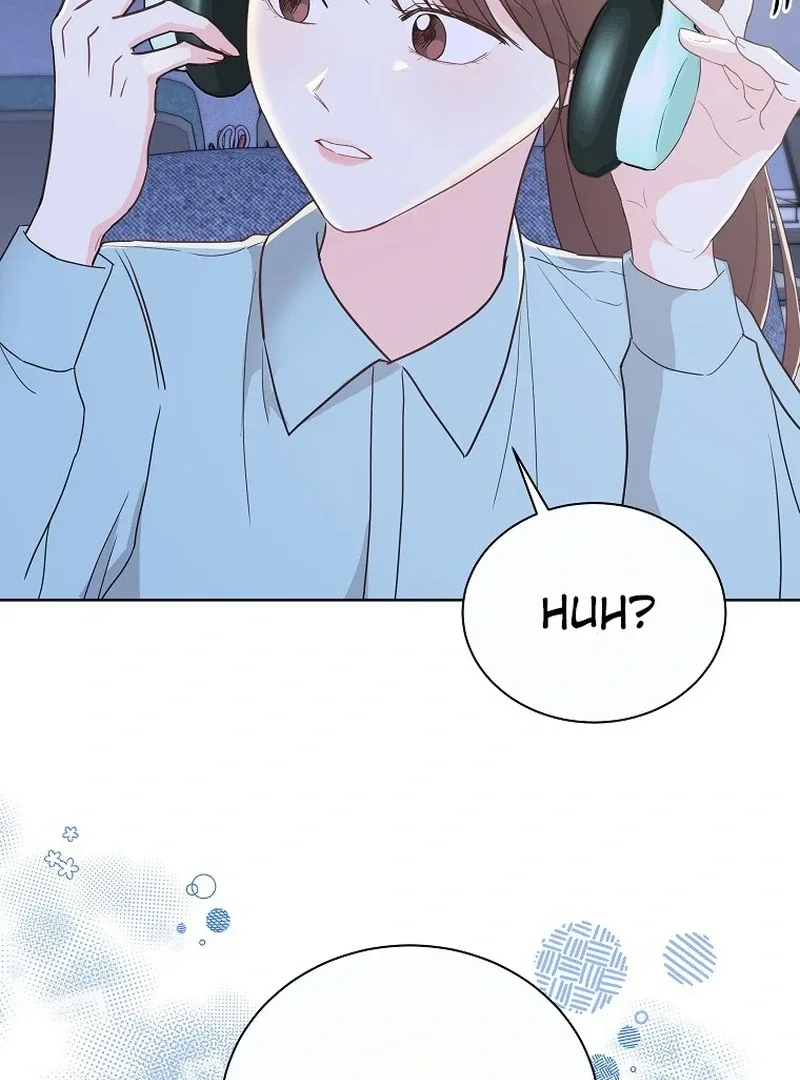 Hades & Persephone Chapter 5 page 93
