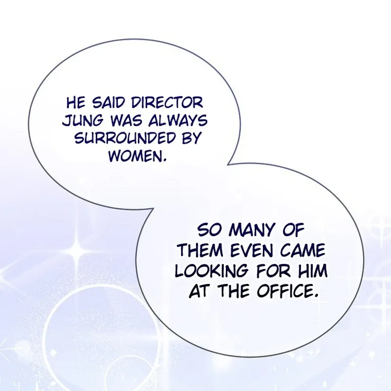 Hades & Persephone Chapter 9 page 91