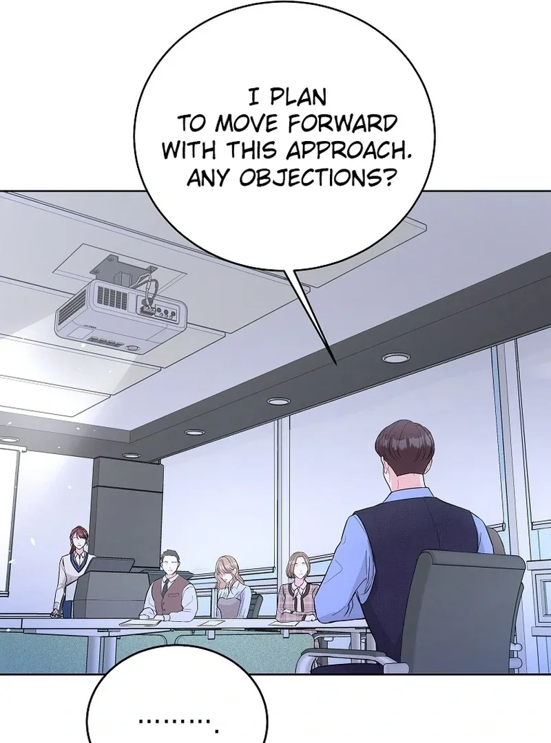 Hades & Persephone Chapter 9 page 71