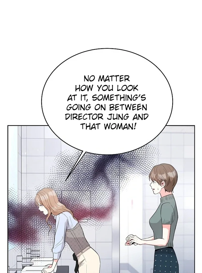 Hades & Persephone Chapter 9 page 88