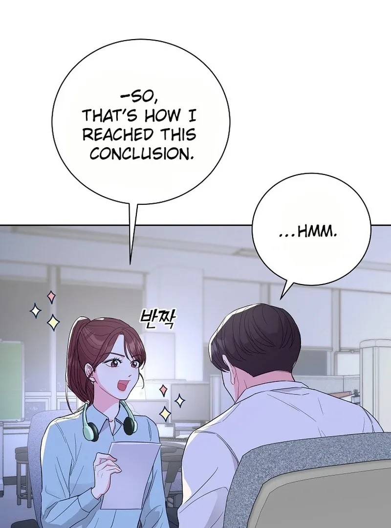 Hades & Persephone Chapter 5 page 105