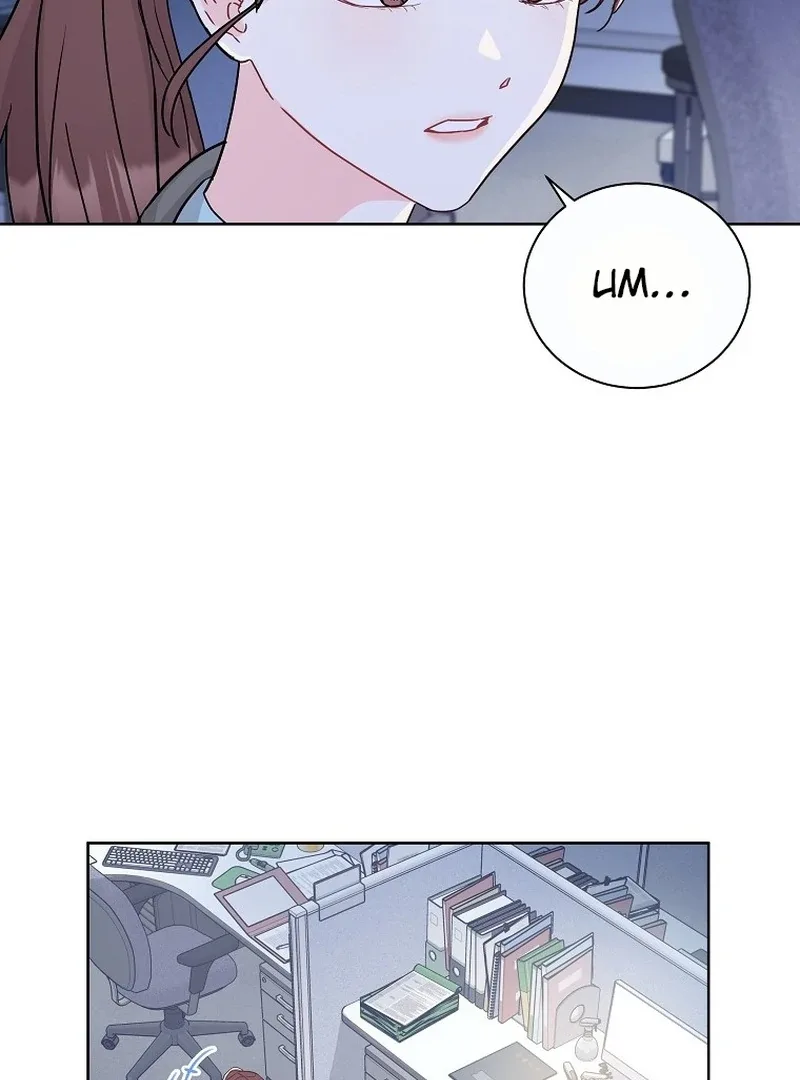 Hades & Persephone Chapter 5 page 100