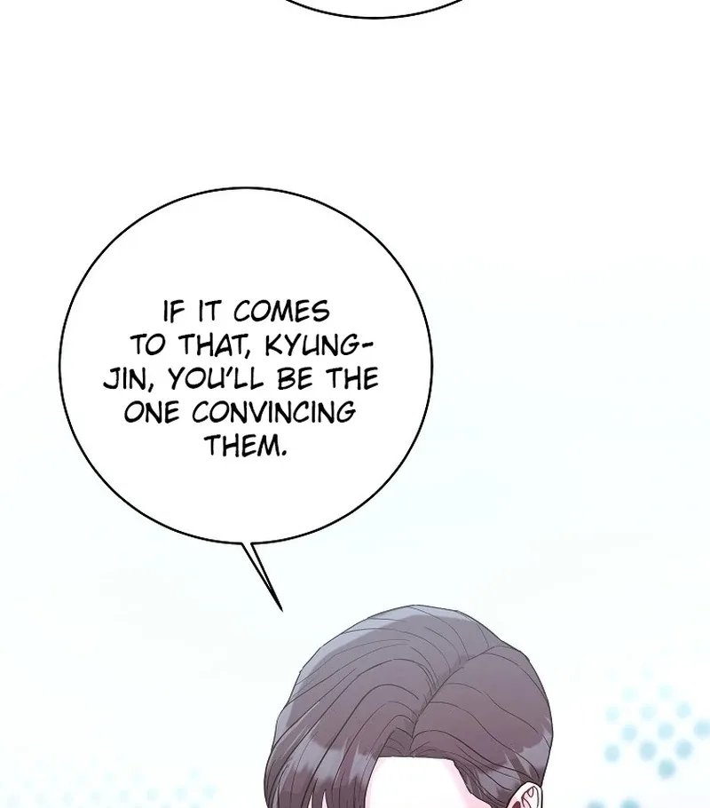 Hades & Persephone Chapter 9 page 69
