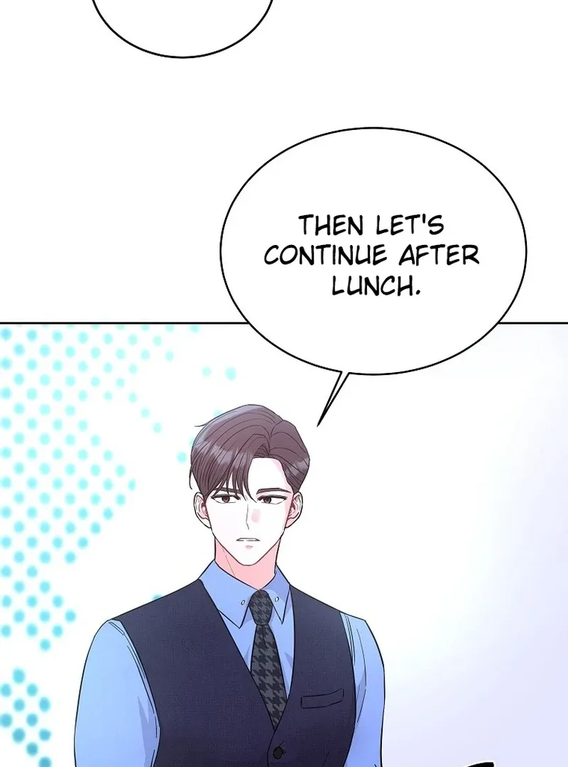 Hades & Persephone Chapter 9 page 72