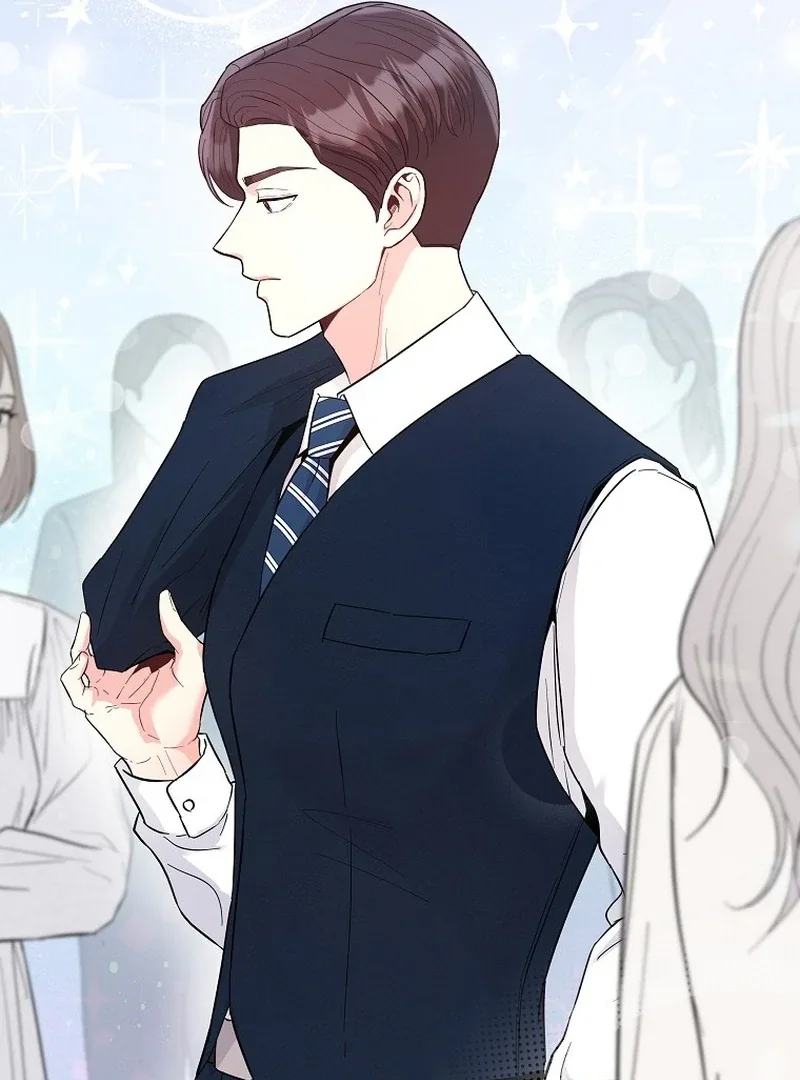 Hades & Persephone Chapter 9 page 92