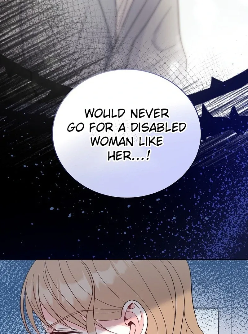 Hades & Persephone Chapter 9 page 95