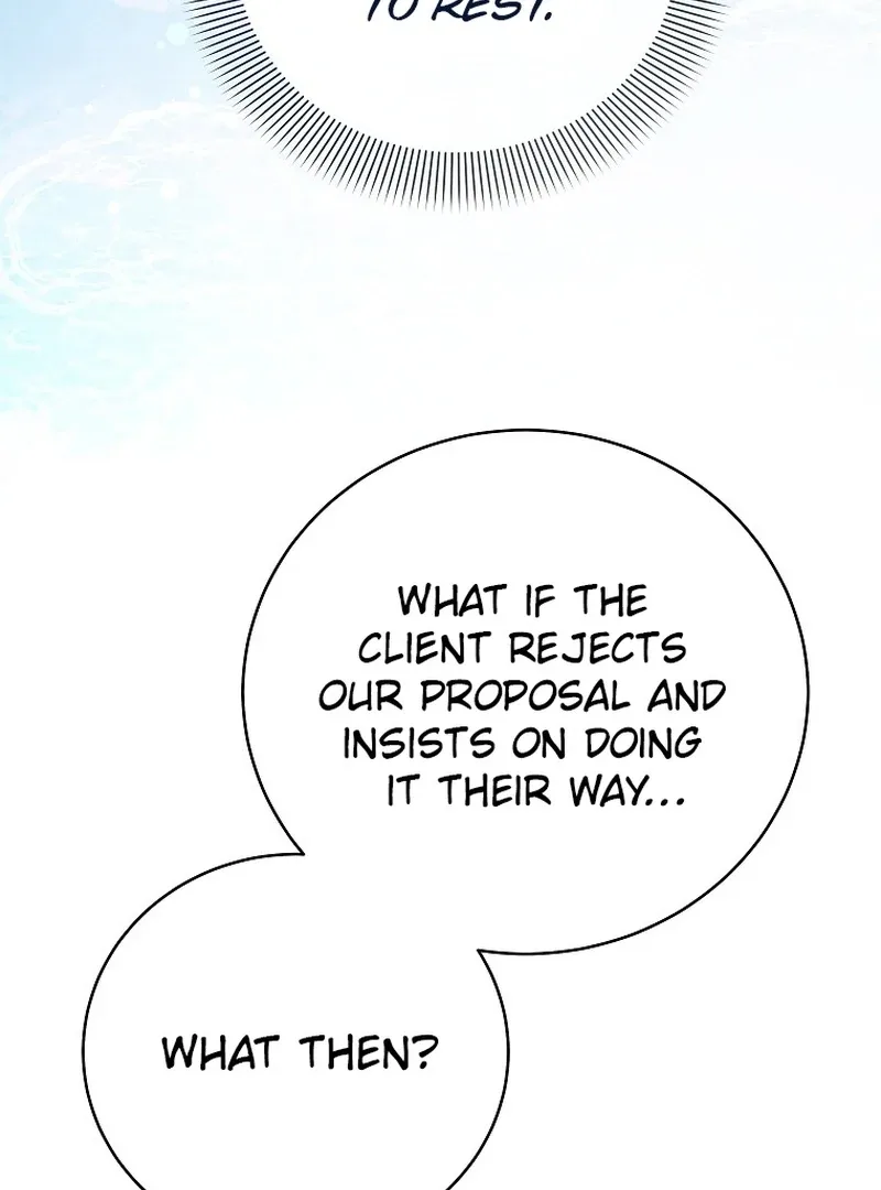 Hades & Persephone Chapter 9 page 63