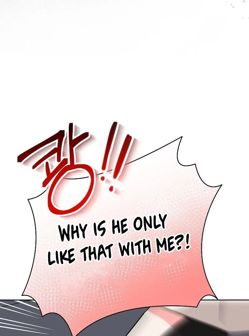 Hades & Persephone Chapter 9 page 78