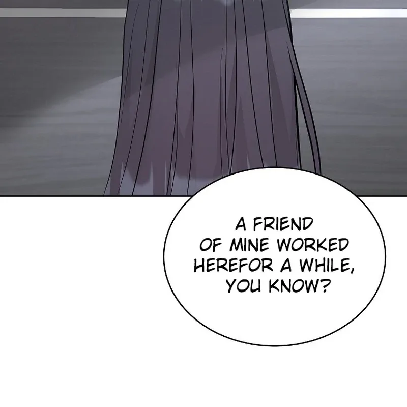 Hades & Persephone Chapter 9 page 90