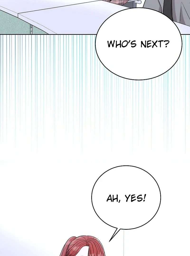 Hades & Persephone Chapter 9 page 40