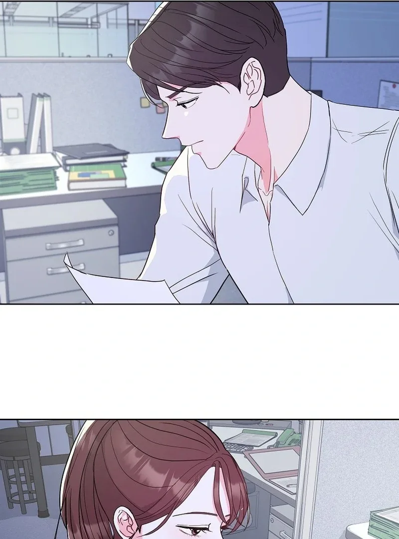 Hades & Persephone Chapter 5 page 103