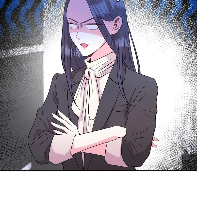 Hades & Persephone Chapter 9 page 86